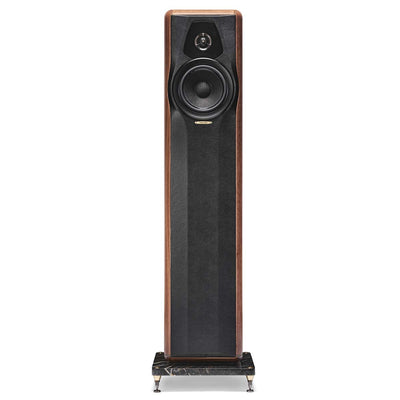 Sonus Faber Maxima Amator Floorstanding Speakers