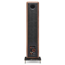 Sonus Faber Maxima Amator Floorstanding Speakers