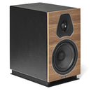 Sonus faber Lumina II Speakers