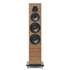 Sonus faber Lumina V Speakers