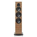 Sonus faber Lumina V Speakers