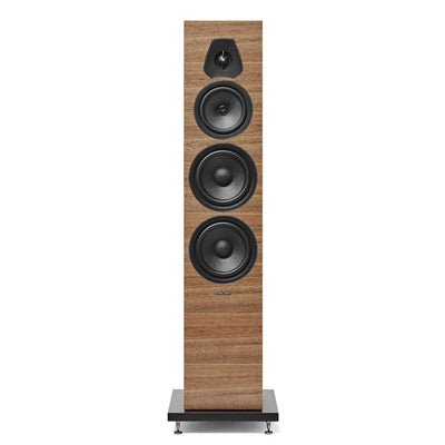 Sonus faber Lumina V Speakers