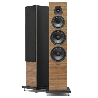 Sonus faber Lumina V Speakers