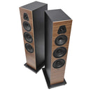 Sonus faber Lumina V Speakers