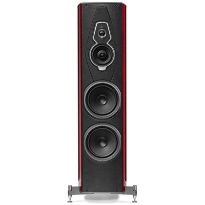 Sonus faber Amati G5