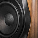 Sonus faber Electa Amator III Bookshelf Speakers