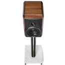 Sonus faber Electa Amator III Bookshelf Speakers