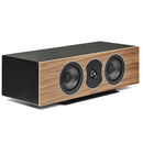 Sonus faber Lumina Center I Speaker