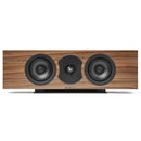 Sonus faber Lumina Center I Speaker