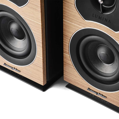 Sonus faber Lumina I Speakers