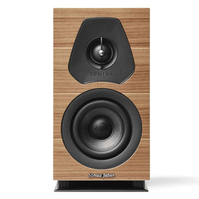 Sonus faber Lumina I Speakers