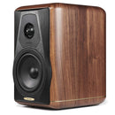 Sonus faber Minima Amator II Bookshelf Speakers