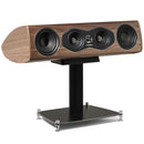 Sonus faber Olympica Nova Centre II Centre Speaker