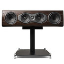 Sonus faber Olympica Nova Centre II Centre Speaker