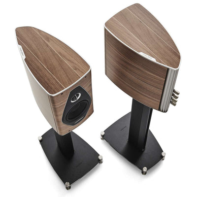 Sonus faber Olympica Nova I Bookshelf Speakers