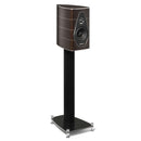 Sonus faber Olympica Nova I Bookshelf Speakers