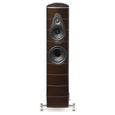 Sonus faber Olympica Nova II Floor Standing Speakers