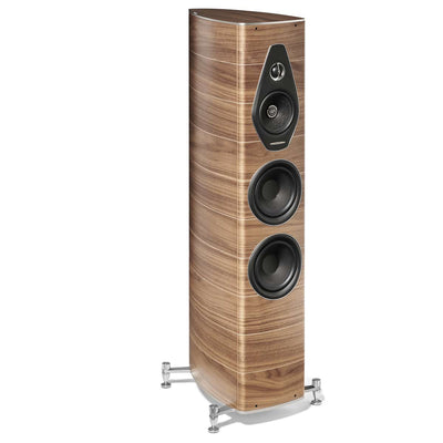 Sonus faber Olympica Nova III Floorstanding Speakers