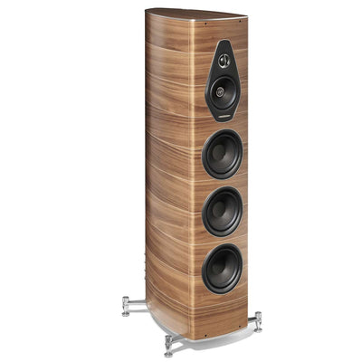 Sonus faber Olympica Nova V Floor Standing Speakers