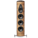 Sonus faber Olympica Nova V Floor Standing Speakers