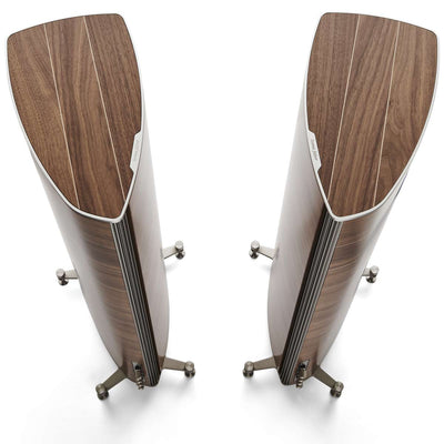 Sonus faber Olympica Nova V Floor Standing Speakers