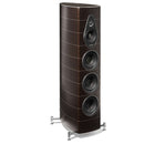 Sonus faber Olympica Nova V Floor Standing Speakers