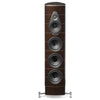 Sonus faber Olympica Nova V Floor Standing Speakers