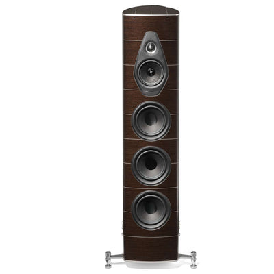 Sonus faber Olympica Nova V Floor Standing Speakers