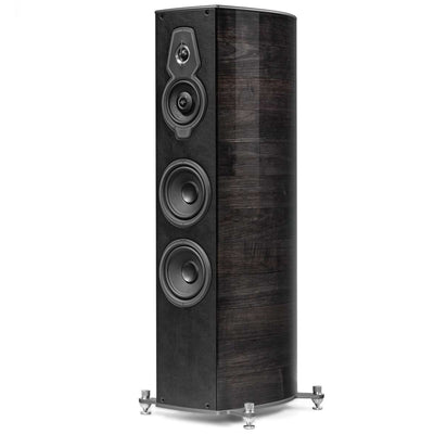 Sonus faber Serafino G2