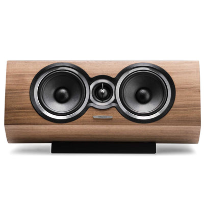 Sonus faber Sonetto Center I Speaker