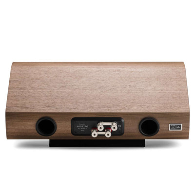 Sonus faber Sonetto Center I Speaker