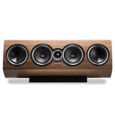 Sonus faber Sonetto Centre II Speaker