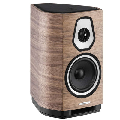 Sonus faber Sonetto I Standmount Speaker