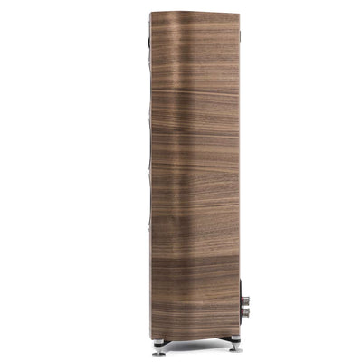 Sonus faber Sonetto III Floorstanding Speakers