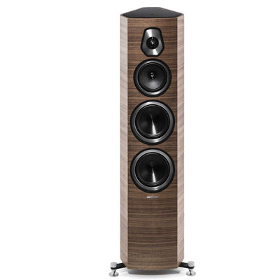 Sonus faber Sonetto V Floorstanding Speaker