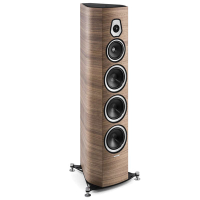 Sonus faber Sonetto VIII Floorstanding Speaker