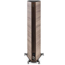 Sonus faber Sonetto VIII Floorstanding Speaker