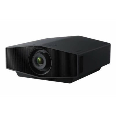 Sony VPL-XW5000ES 4K Laser Projector