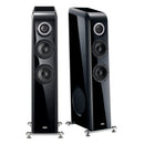 TAD Evolution One TX Floor-standing Speaker