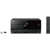 Yamaha RX-A8A Home Theatre Receiver