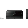 Yamaha RX-A4A Home Theatre Receiver
