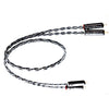 Kimber Carbon Interconnects