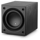 JL Audio D108 Subwoofer