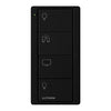 Lutron Pico Scene Keypads