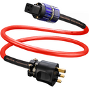 IsoTek EVO3 Optimum Power Cable