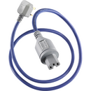 IsoTek EVO3 Premier Power Cable