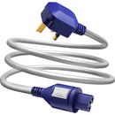 IsoTek EVO3 Sequel Power Cable