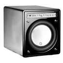 JL Audio Fathom f110 V2 Subwoofer