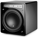 JL Audio Fathom f112 V2 Subwoofer