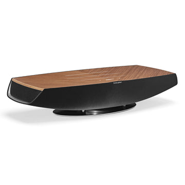 Sonus faber Omnia wireless speaker - Ex Demo Christchurch